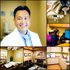 Dr. Bao Nguyen-image