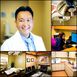 Dr. Bao Nguyen