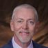 Dr. Barry E. Kenneally-image