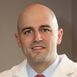 Dr. Barry F. Faust, Jr.