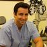 Dr. Barry N. Wasserman-image