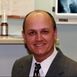 Dr. Barry P. Swindler