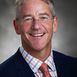 Dr. Barry S. Rosen