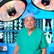 Dr. Barth A. Green