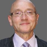Dr. Bassam M.A. El-Borno