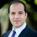 Dr. Bassem G. Chahine