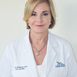 Dr. Beatriz E. Amendola MD PA