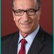 Dr. Bediola A. Badie