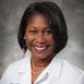 Dr. Belinda Graham