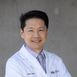 Doctor Profile