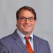Dr. Ben J. Kirbo