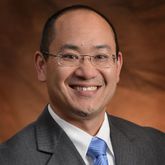 Dr. Benjamin Chu