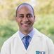 Dr. Benjamin S. Harris, M.D., M.P.H