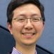 Dr. Benjamin Teo