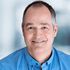 Dr. Benoit Caouette-image