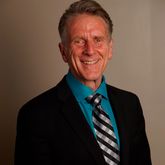 Dr. Bernard Fialkoff