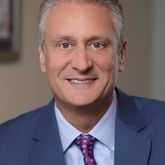 Dr. Bernard G. Kirol