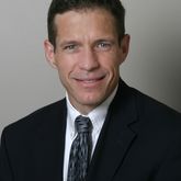 Dr. Bernhard J. Rohrbacher