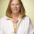 Dr. Beth Hartog-image