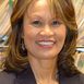 Dr. Beverly Lew