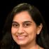 Dr. Bhavana Agadi-image