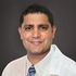 Dr. Bhavik Shah-image