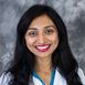 Dr. Bhavisha P. Patel