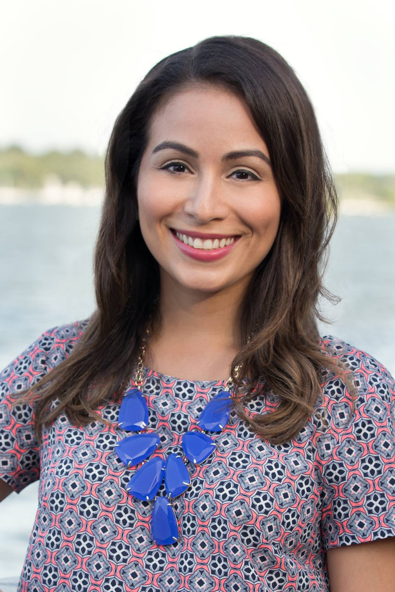 Dr. Bianca M. Caram Dallas, TX Gynecologist Reviews & Ratings RateMDs