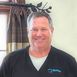 Dr. Bill Anderson, D.D.S.