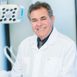 Dr. Bill Sharun
