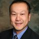 Dr. Bing S. Tsay