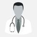 Dr. Bing Wei Wang