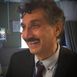 Dr. Birendra Trivedi, M.D.