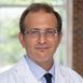 Doctor Profile