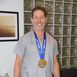 Dr. Bobby Goldberg