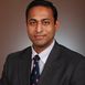 Bobby M. Kuruvilla