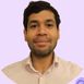 Doctor Profile