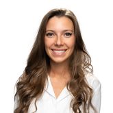 Dr. Laurence Bourdeau 