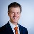 Dr. Brad E. Bell-image