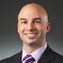 Dr. Brad J. Bernardini-image