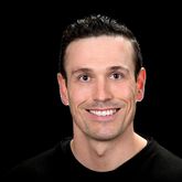 Dr. Brad Wild