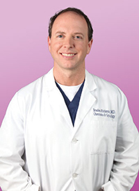 Dr Richmond Anniston Al