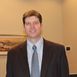 Dr. Bradley A. Cherry