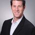 Dr. Bradley A. Ross