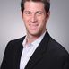 Dr. Bradley A. Ross