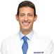 Dr. Bradley Andrew Shessel