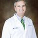 Dr. Bradley J. Broussard