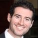 Dr. Bradley Lichtblau 