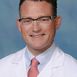 Bradley M. Lamm
