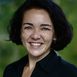 Dr. Brandi L. Vasquez